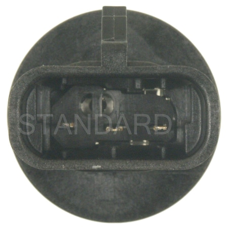 Standard Ignition Multi Function Sock S-1735